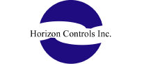 horizon_controls_inc001001.jpg